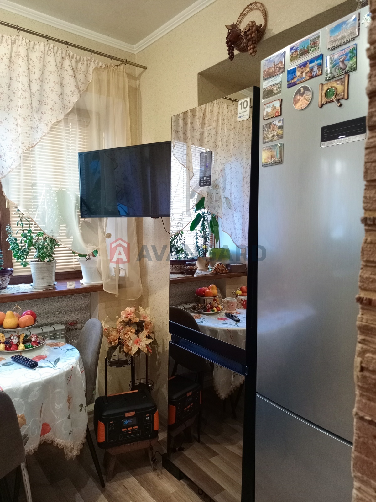 3 ��. ��������, 75/46/9 ��. �., 2/4 ������ ���� 10