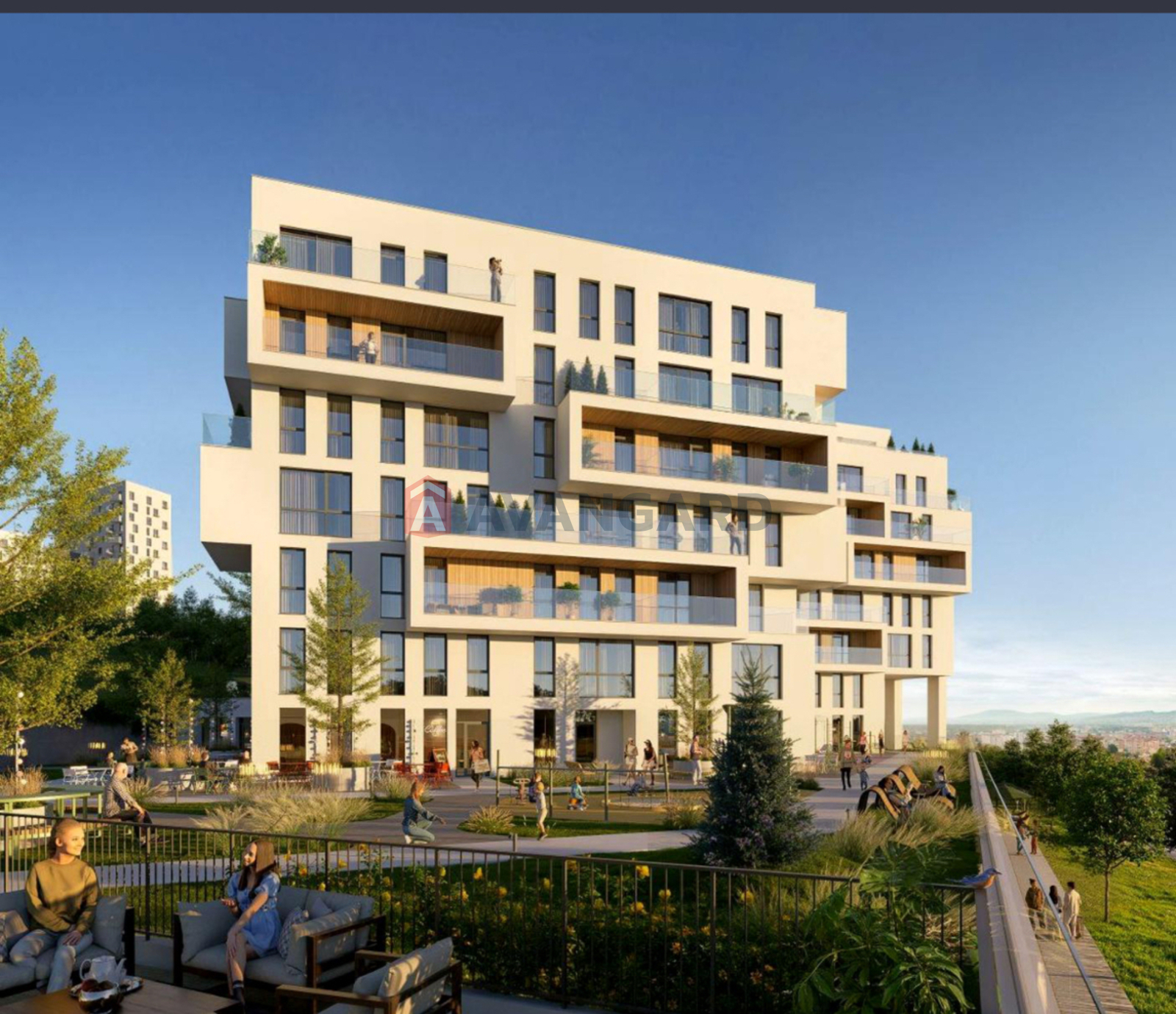 3 ��. ��������, 81/1/14 ��. �., 7/8 ������ ���� 4