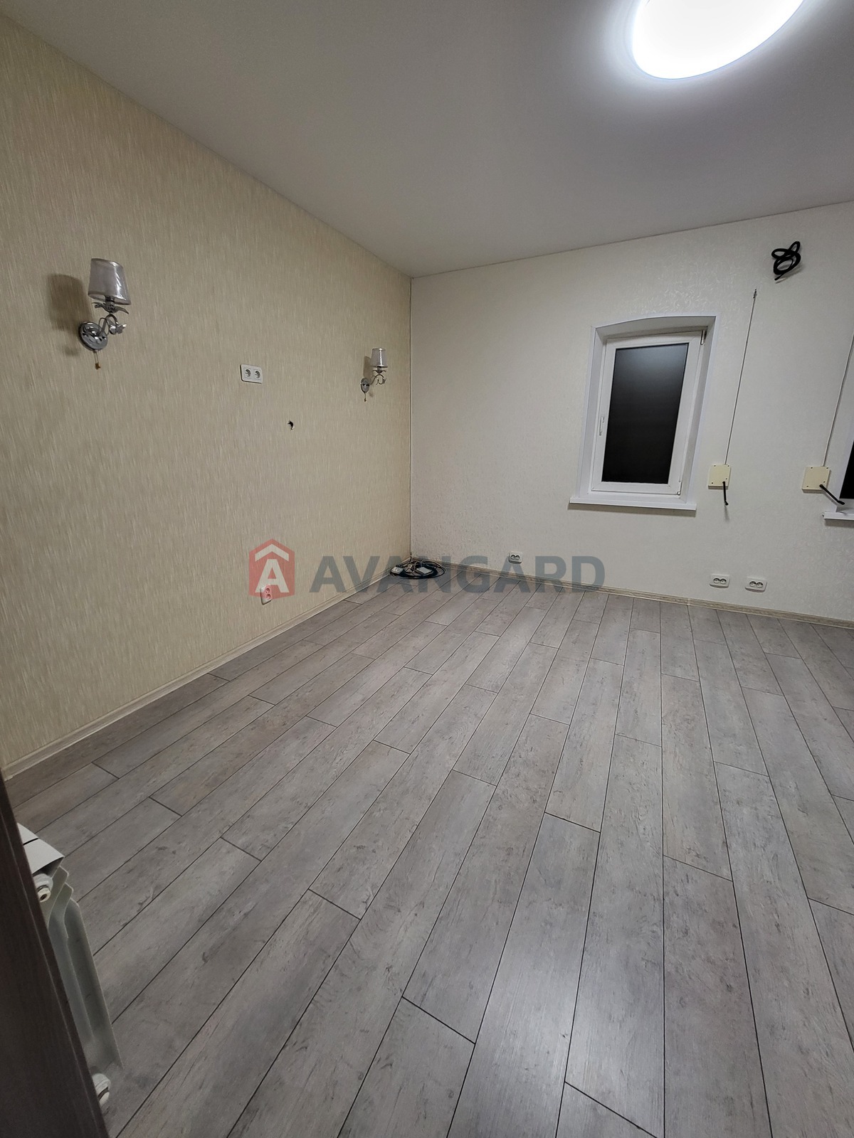 2 ��. ��������, 35/-/6 ��. �., 1/1 ������ ���� 10