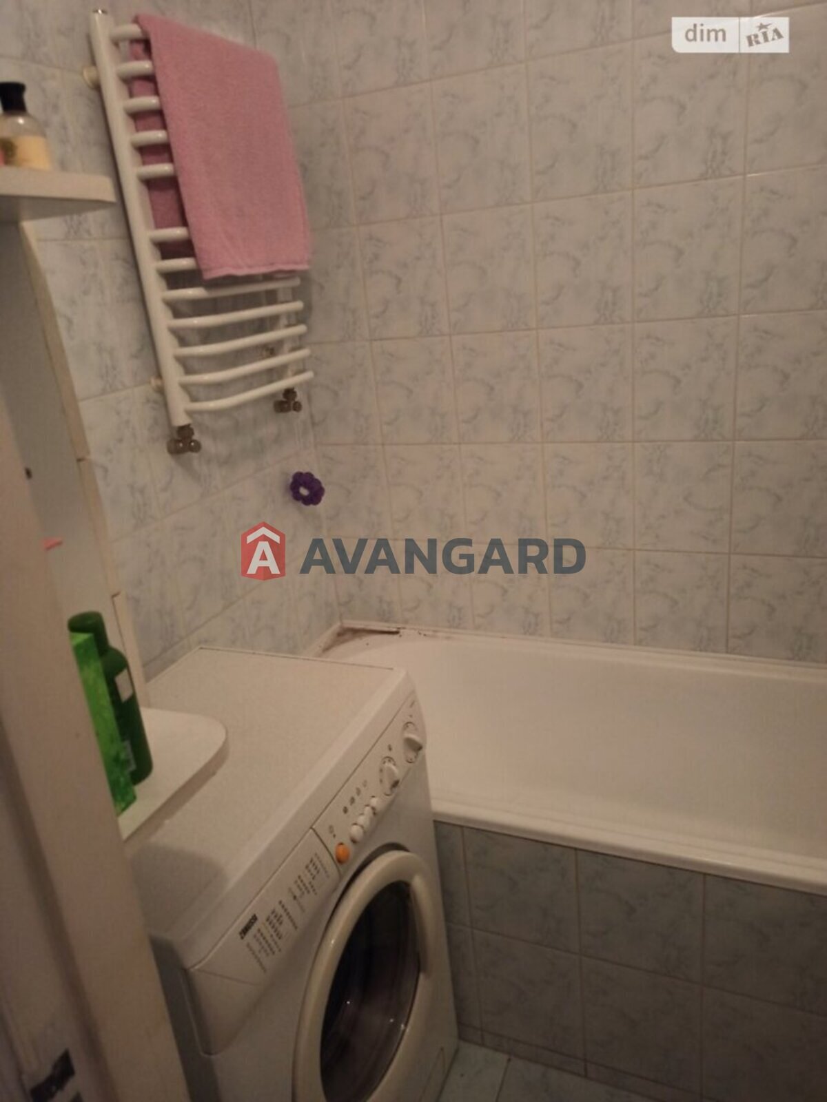 2 ��. ��������, 60/-/- ��. �., 8/9 ������ ���� 6