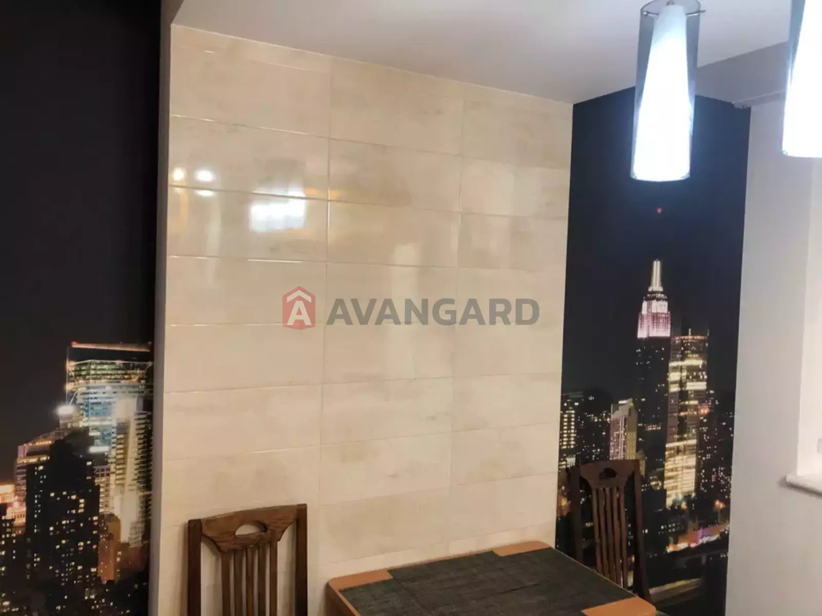 1 ��. ��������, 43/-/14 ��. �., 3/16 ������ ���� 4