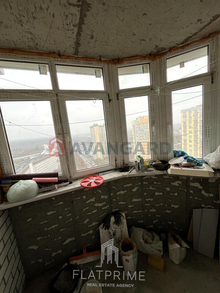 3 ��. ��������, 87 / 44 / 23 �? ��. �., 22/25 ������ ���� 9