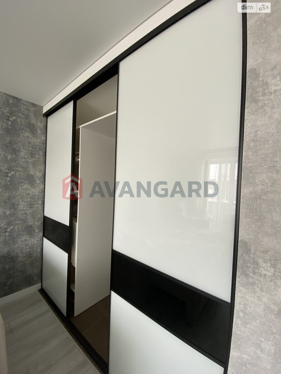 1 . , 38/-/- . ., 9/9   16