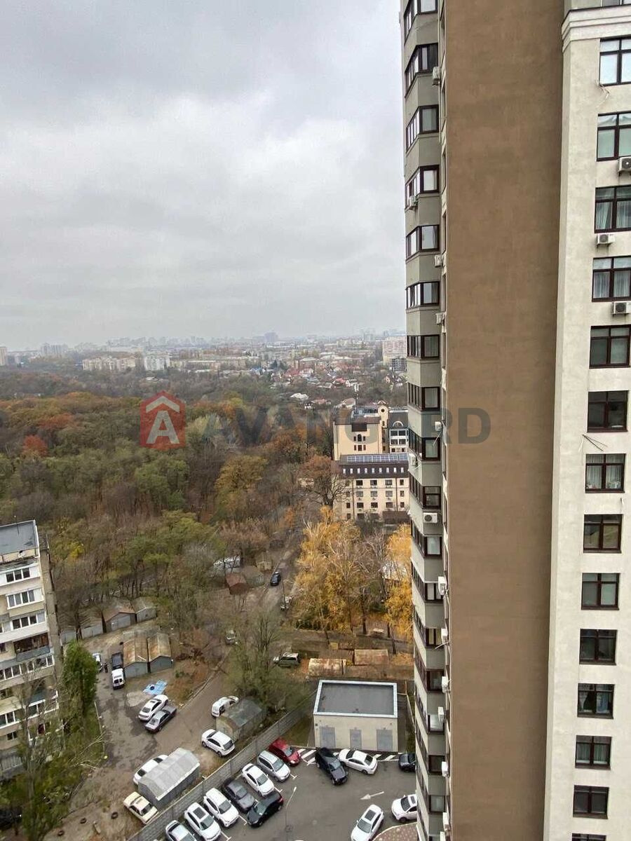 2 . , 44/-/10 . ., 17/25   14