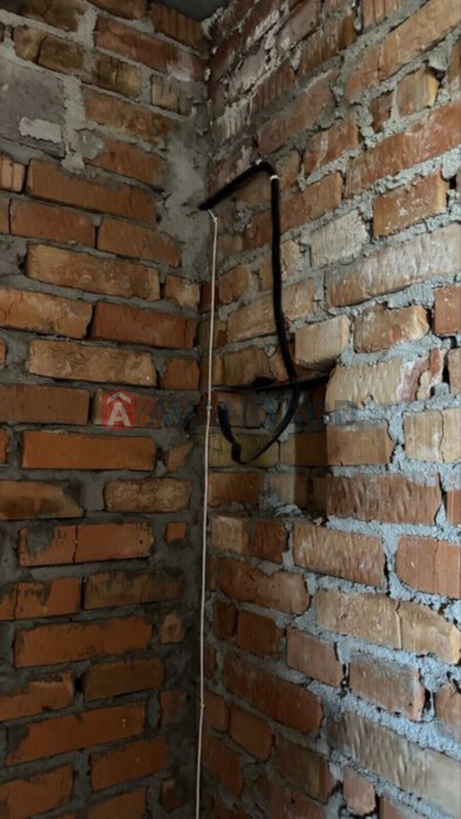 2 ����. ��������, 66/-/11 ��. �., 9/10 ���� ���� 12