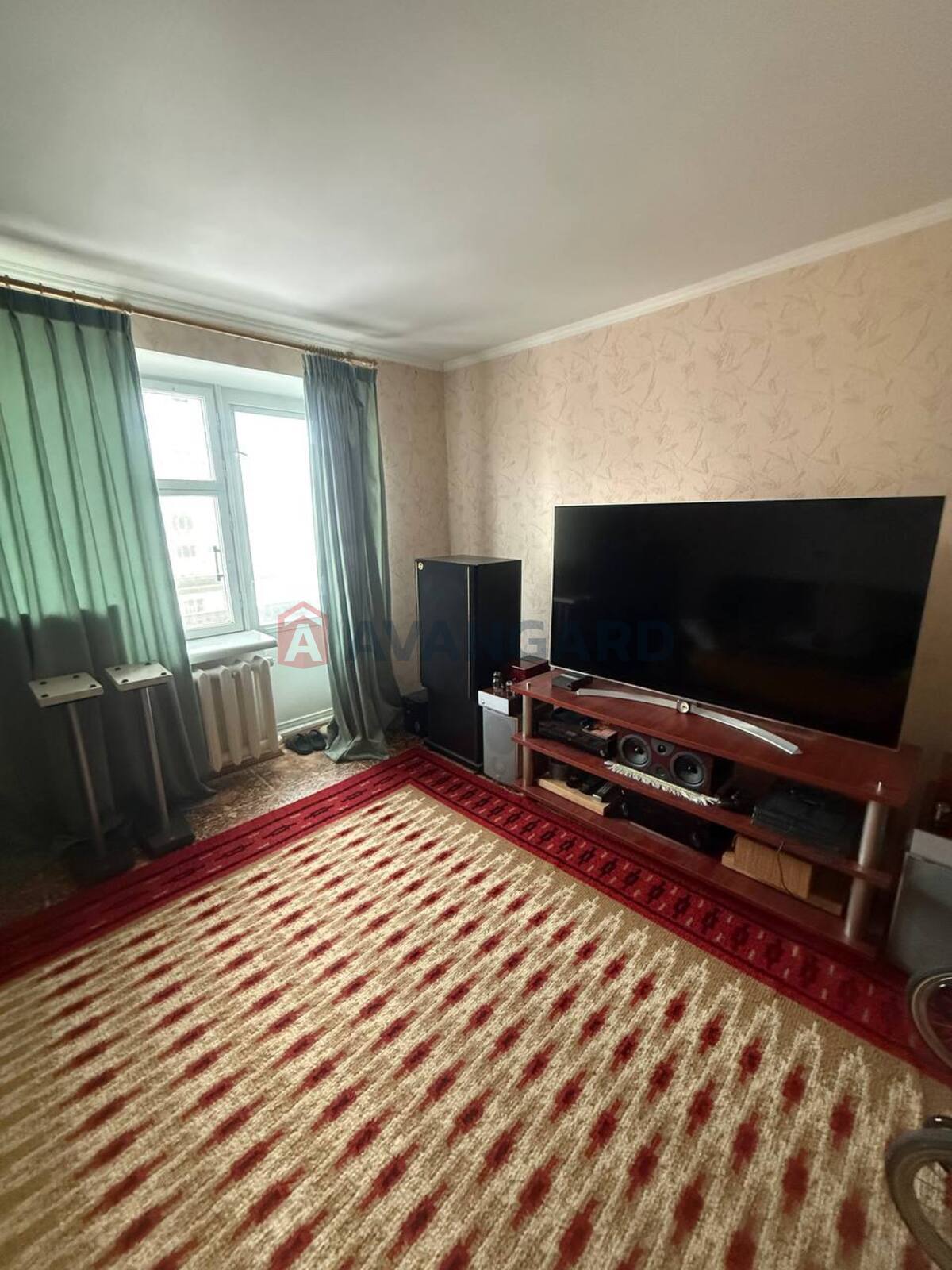 3 ��. ��������, 64/-/11 ��. �., 10/10 ������ ���� 2