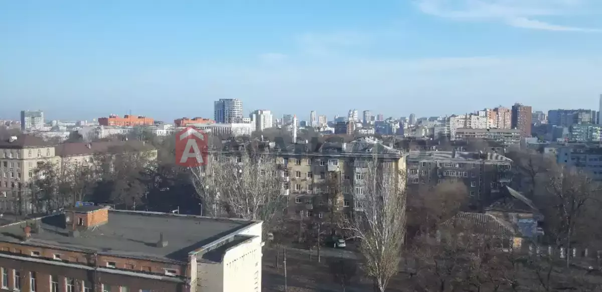 3 . , 82/-/16 . ., 10/12   11