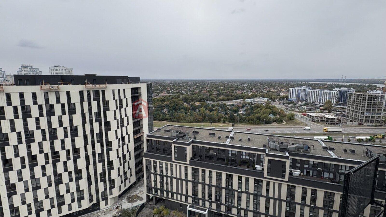 2 ��. ��������, 48,5/12,8/21,2 ��. �., 18/26 ������ ���� 17