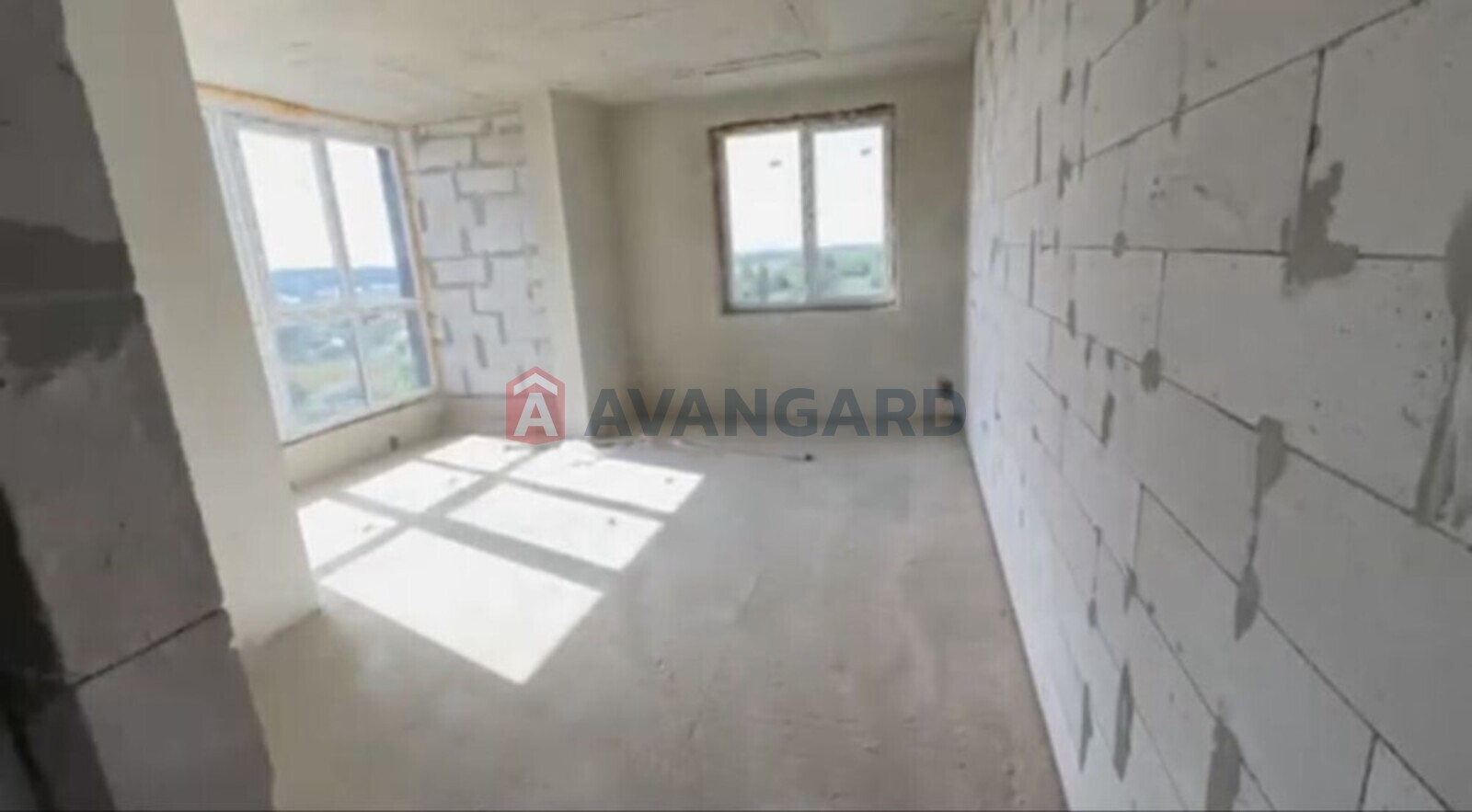 1 ��. ��������, 50,7/-/16 ��. �., 7/11 ������ ���� 4