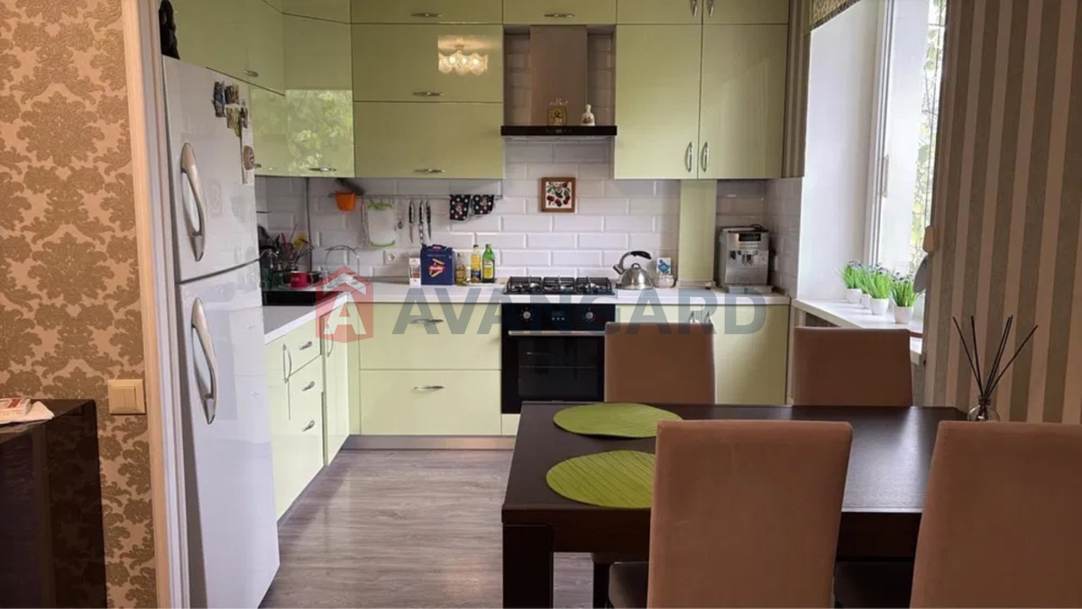 2 ����. ��������, 63/-/23 ��. �., 3/5 ���� ���� 3