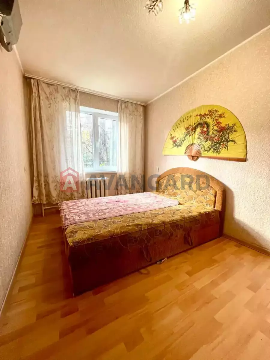 2 . , 45/-/- . ., 1/5   6