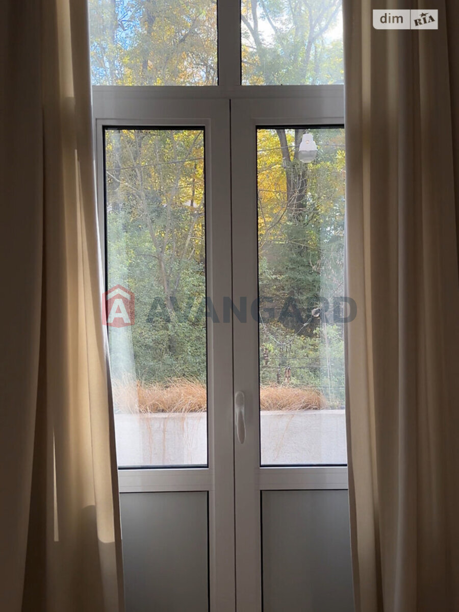 3 комн. квартира, 75/52/9 кв. м., 2/4 этаж фото 22 3 комн. квартира, 75/52/9 кв. м., 2/4 этаж фото 22