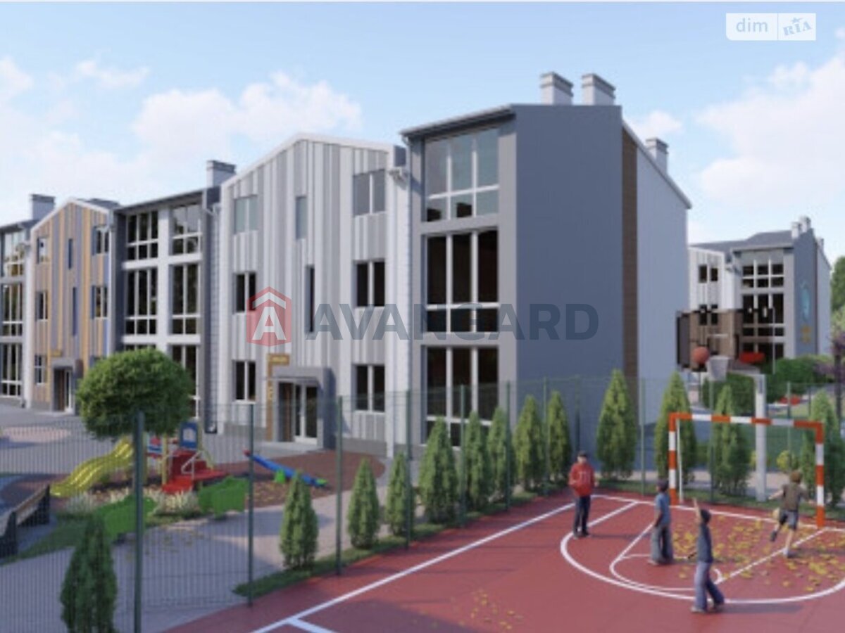 1 . , 43/-/10.6 . ., 2/3   8