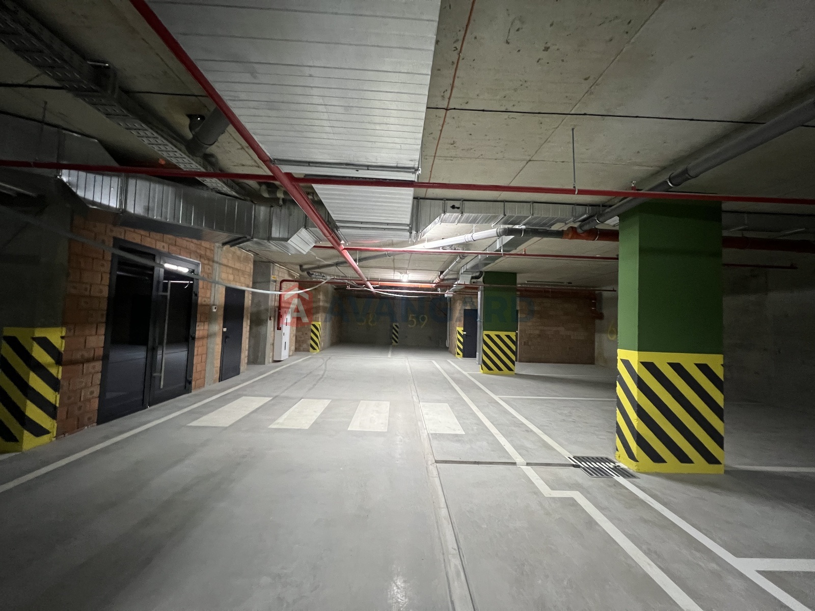 1 . , 44.64/11/18.4 . ., 2/7   11