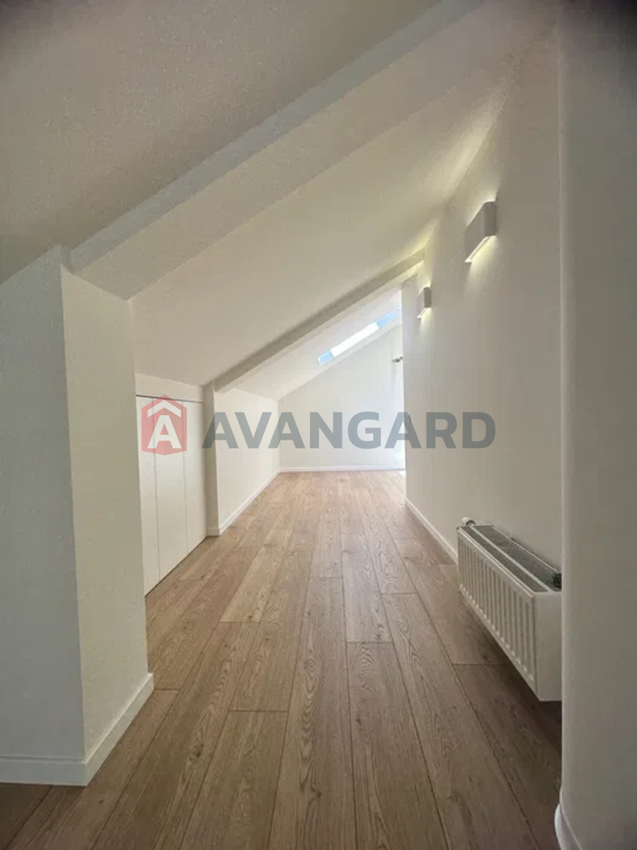 3 ��. ��������, 100/-/24 ��. �., 7/7 ������ ���� 10