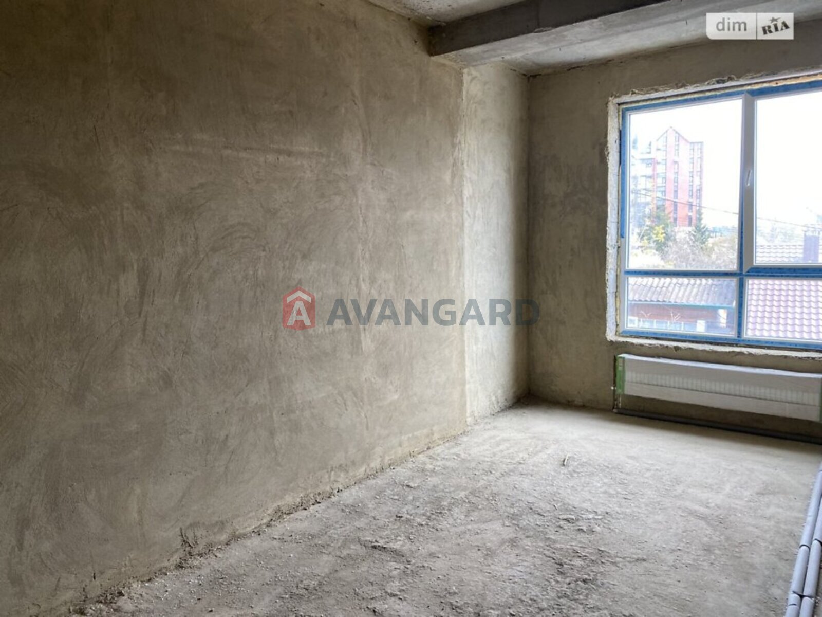 1 ��. ��������, 45/15/15 ��. �., 2/3 ������ ���� 11