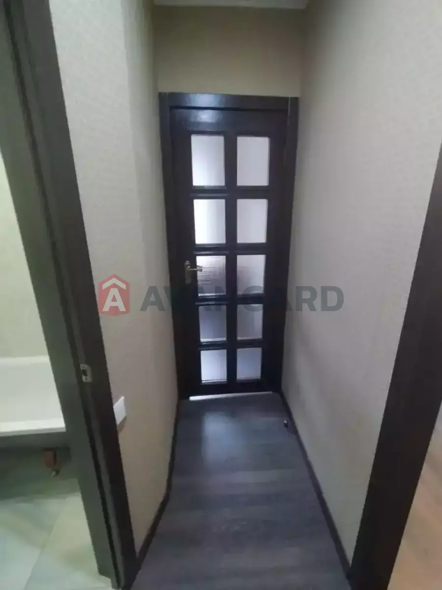 1 . , 33/17/6 . ., 5/5   11