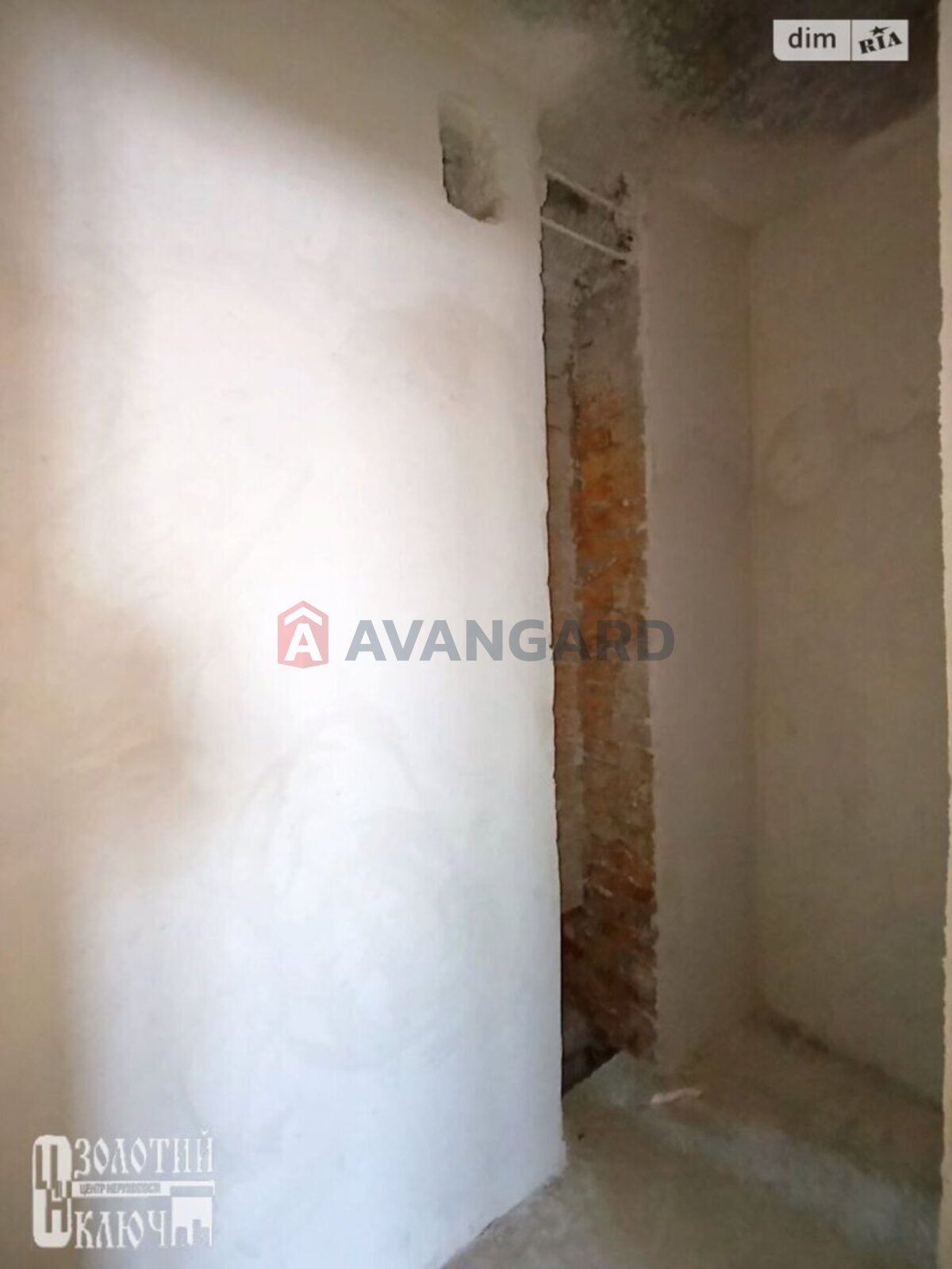 2 ��. ��������, 71/35/17 ��. �., 9/10 ������ ���� 16