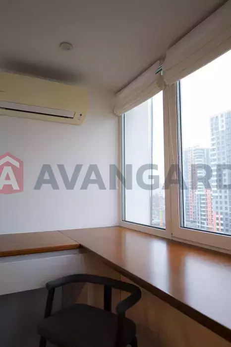 3 ����. ��������, 88/-/11 ��. �., 11/16 ���� ���� 13