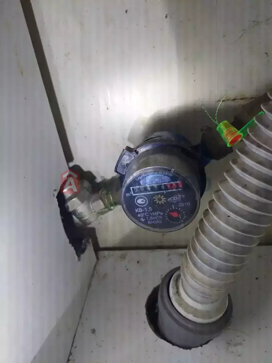 1 ��. ��������, 21/11/4 ��. �., 4/9 ������ ���� 5