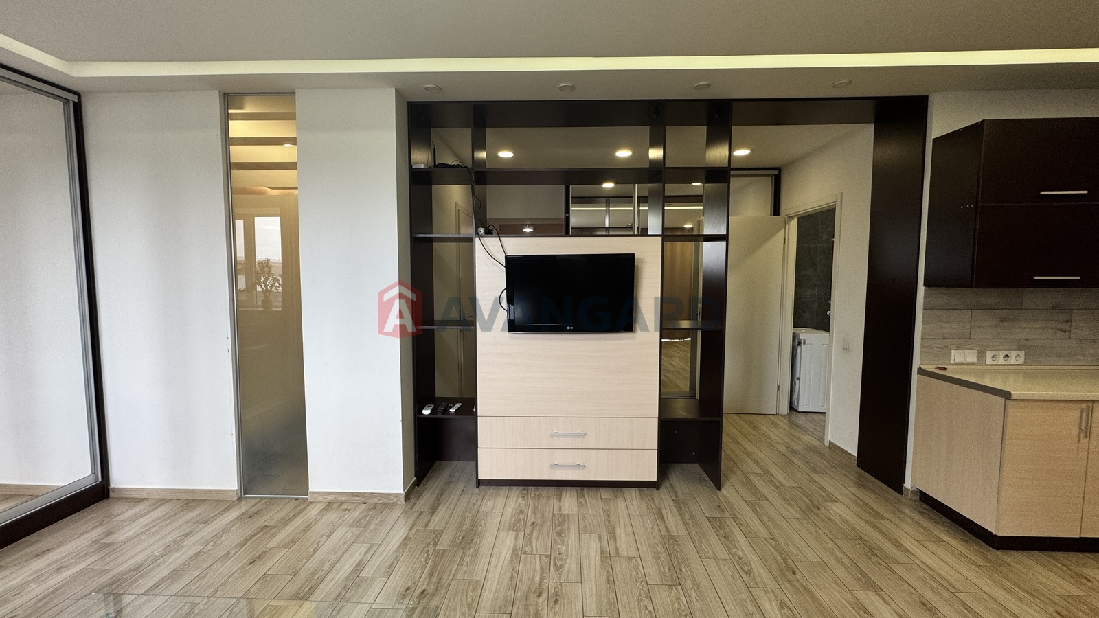 1 . , 56/30/18 . ., 2/12   4