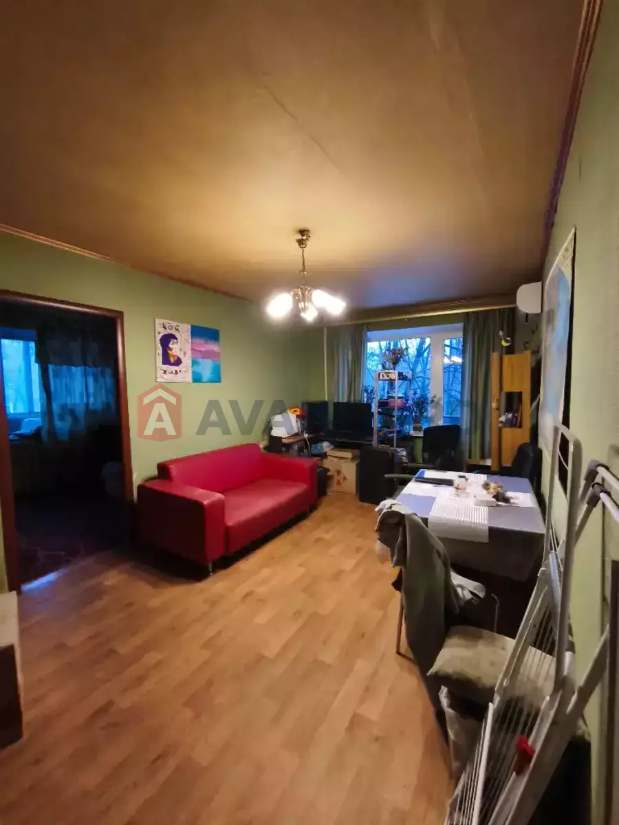 3 ����. ��������, 65/43/7 ��. �., 5/9 ���� ���� 5