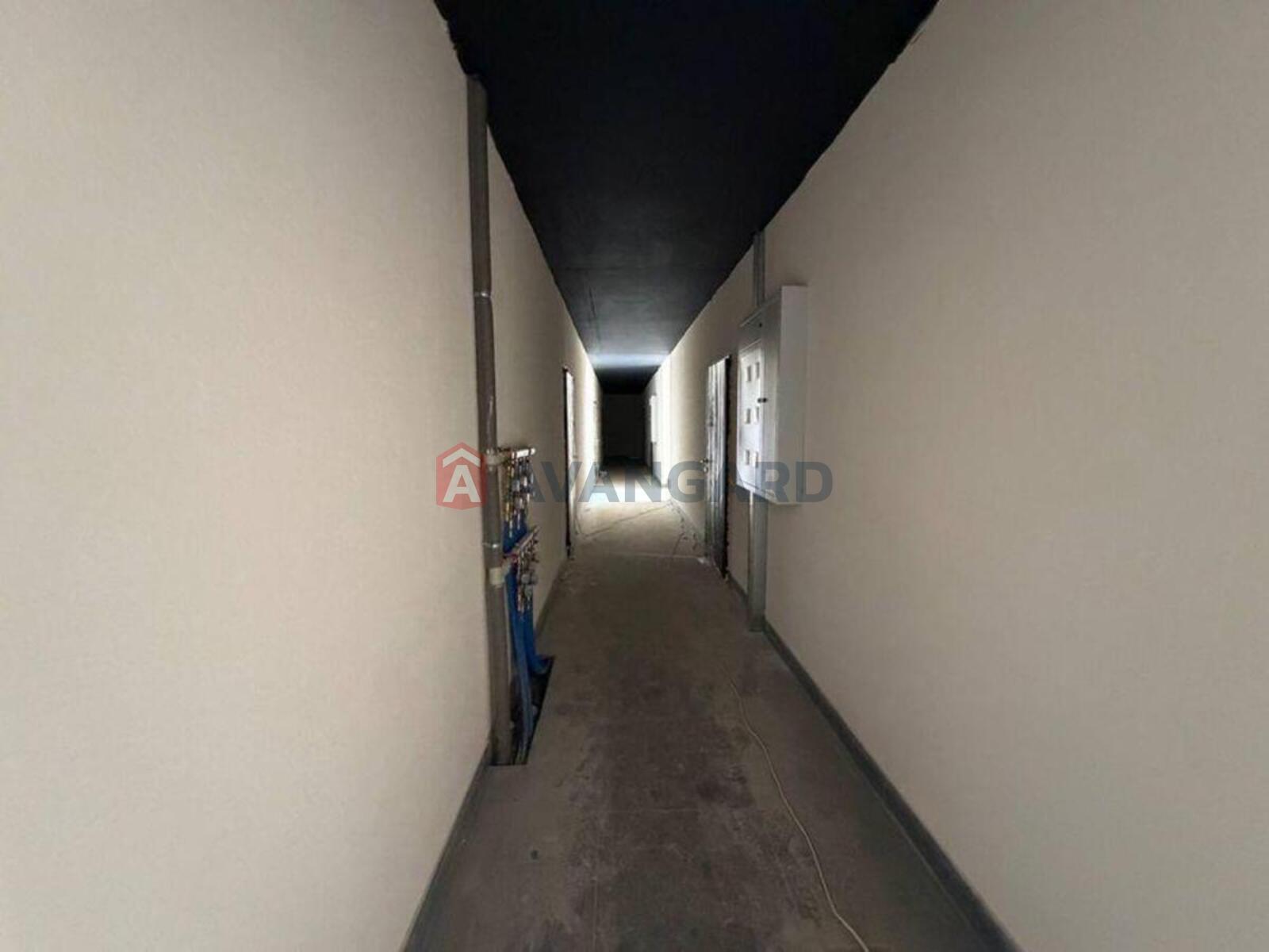 1 ��. ��������, 19/-/3 ��. �., 4/5 ������ ���� 2