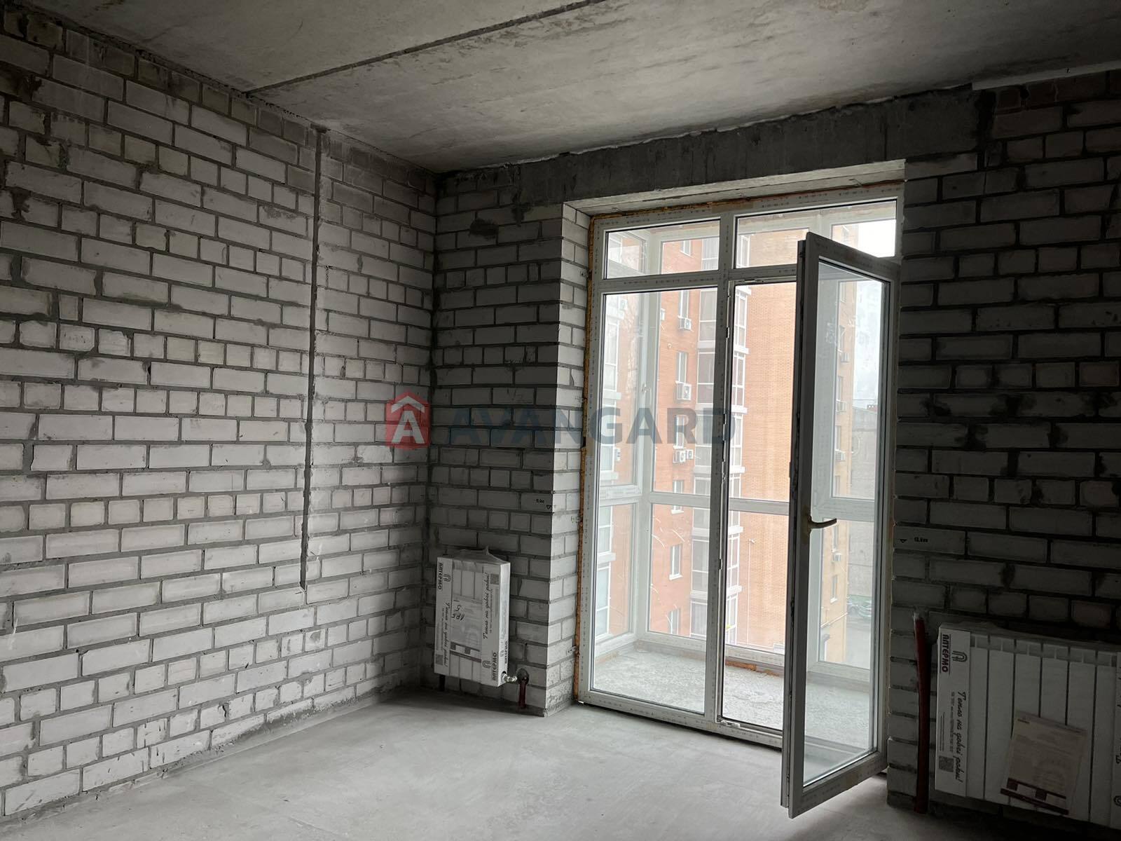 1 . , 40/12/18 . ., 6/10   10