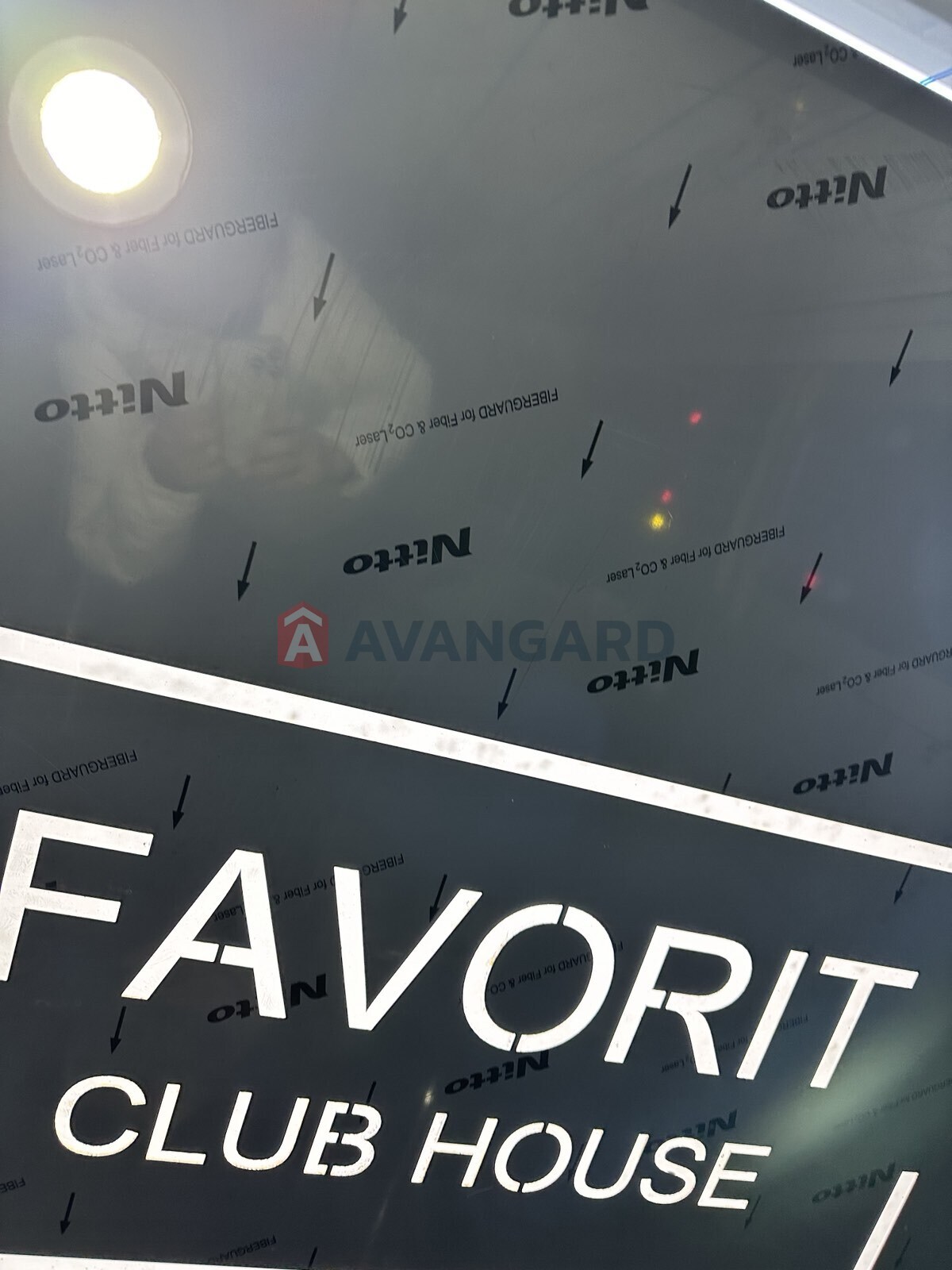 3 . , 95/61/19 . ., 8/24   15