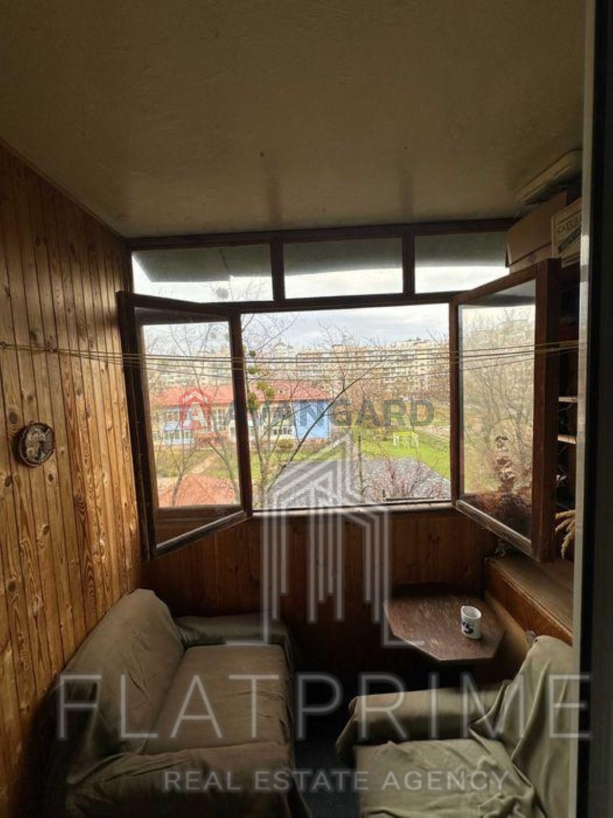 2 ��. ��������, 55/34/6 ��. �., 4/9 ������ ���� 4