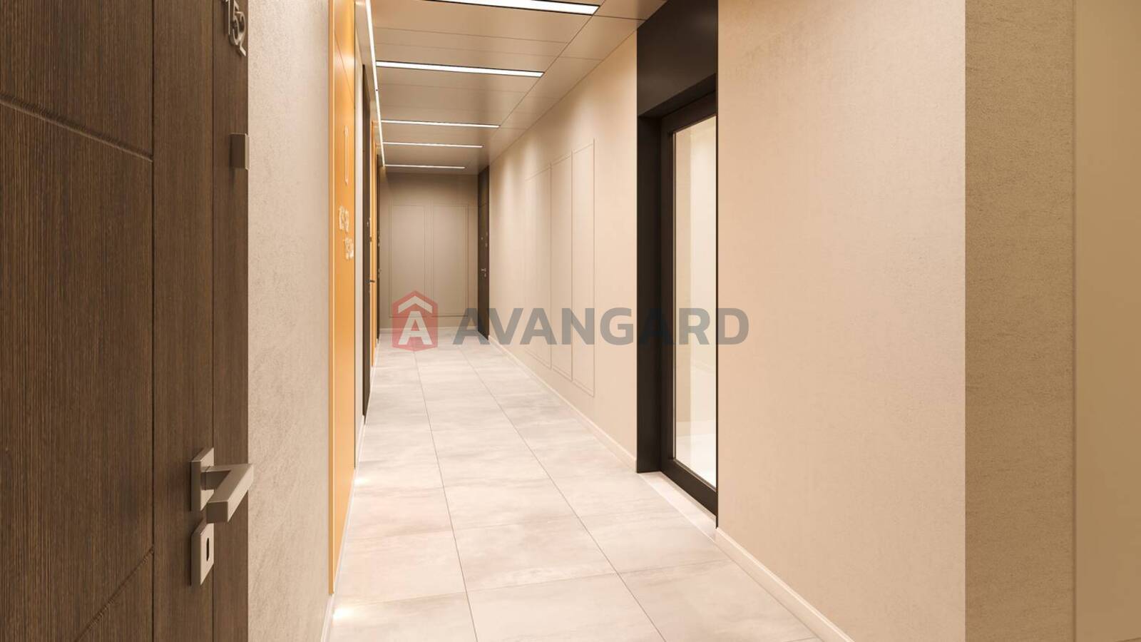 1 ����. ��������, 44.18/16.23/16.94 ��. �., 24/25 ���� ���� 12