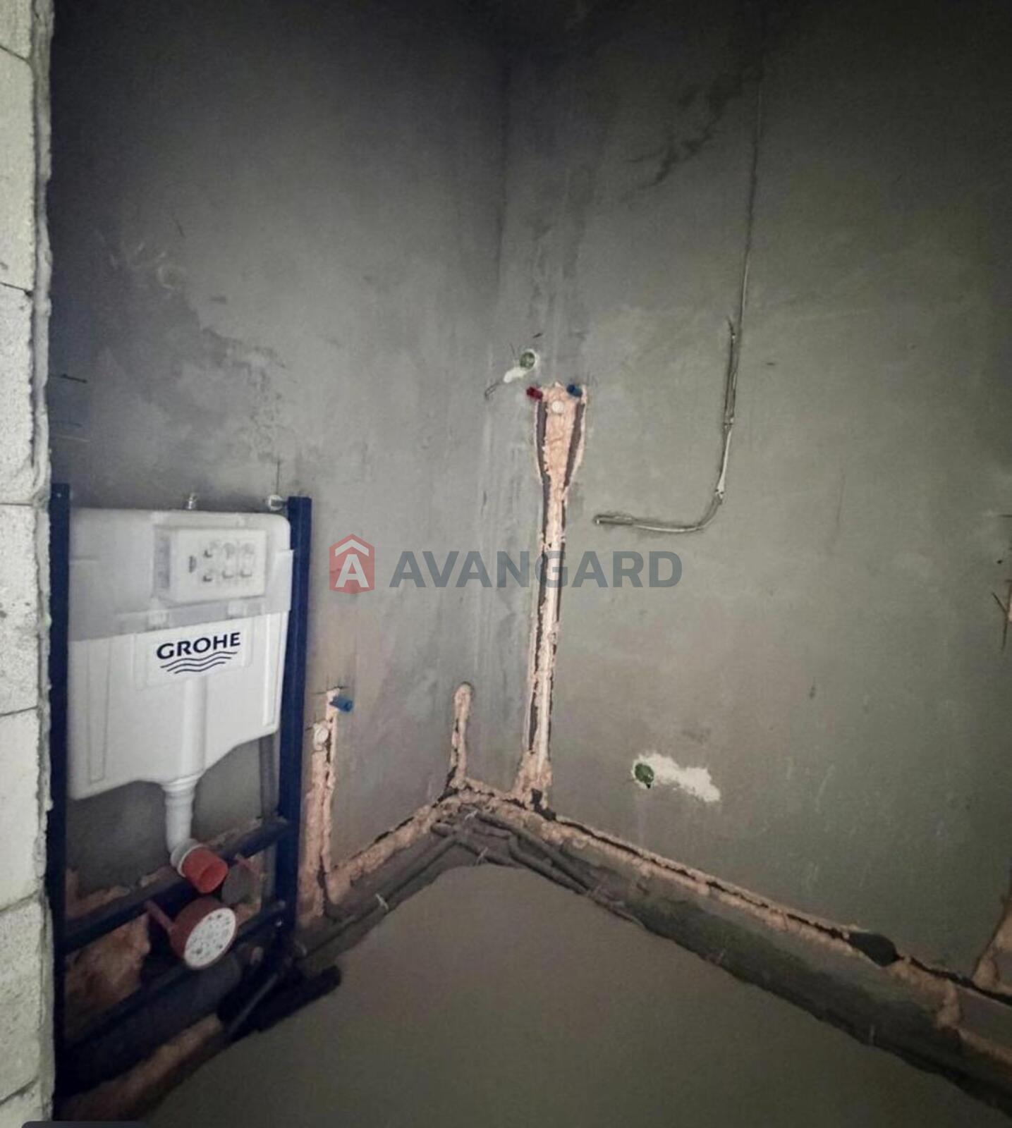 1 ��. ��������, 20/15/5 ��. �., 5/6 ������ ���� 4