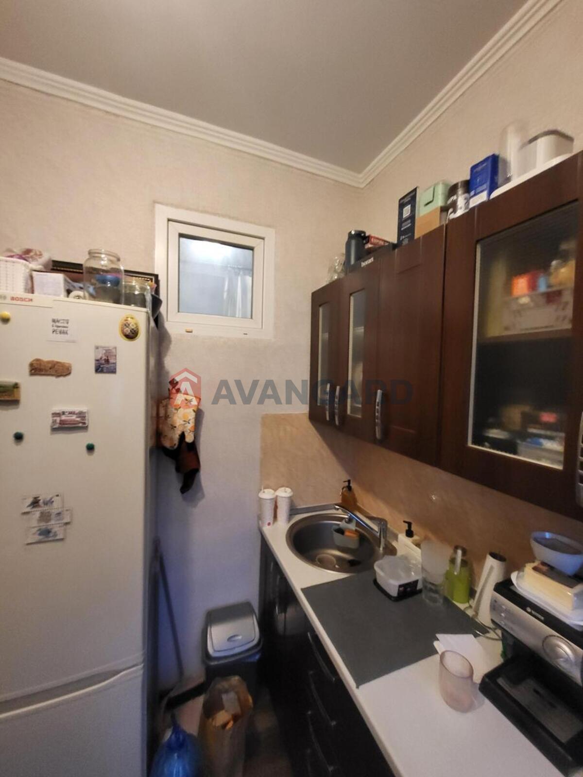 1 ����. ��������, 31/16/6 ��. �., 2/3 ���� ���� 11