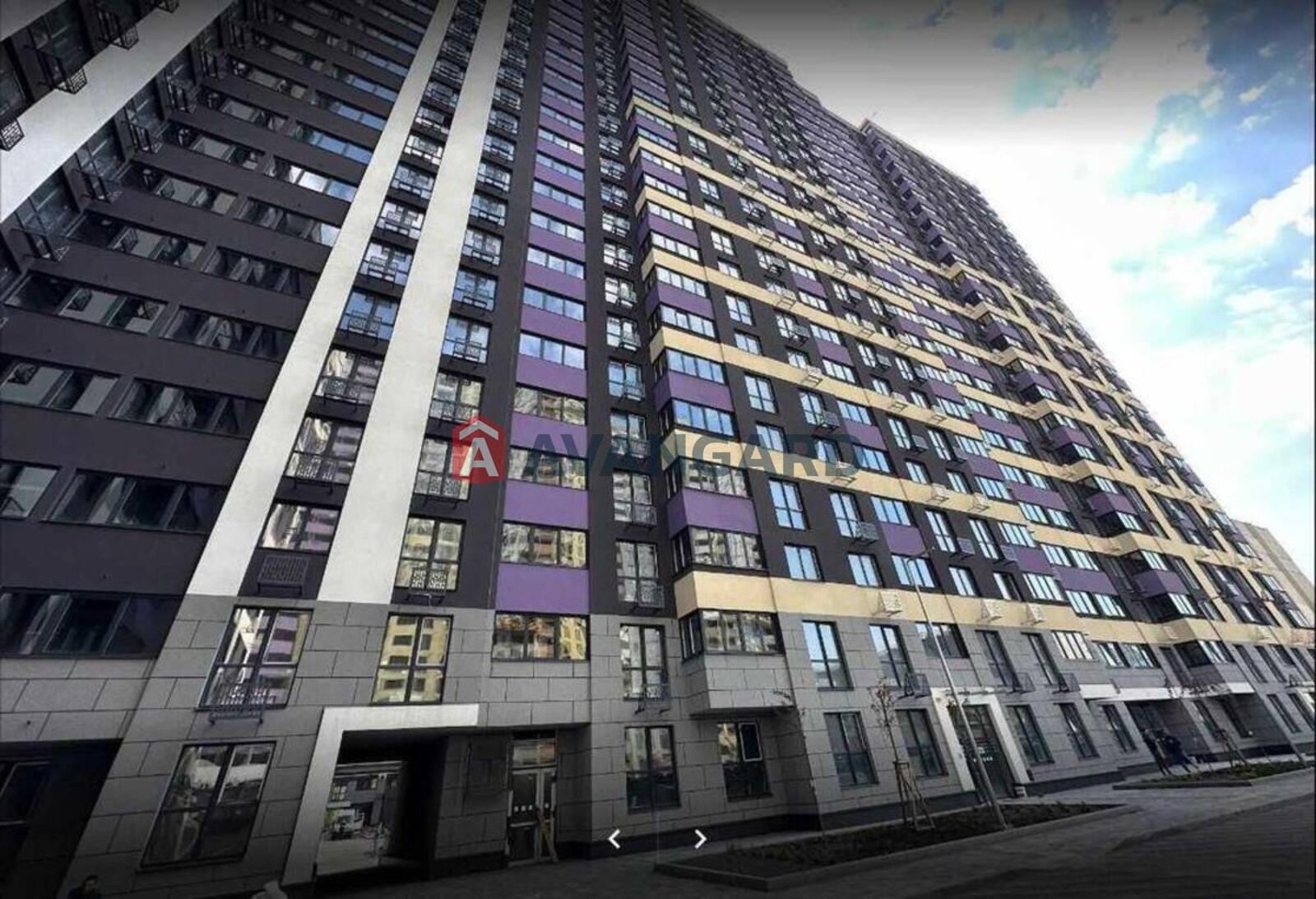 1 ��. ��������, 45/15/18 ��. �., 22/25 ������ ���� 7