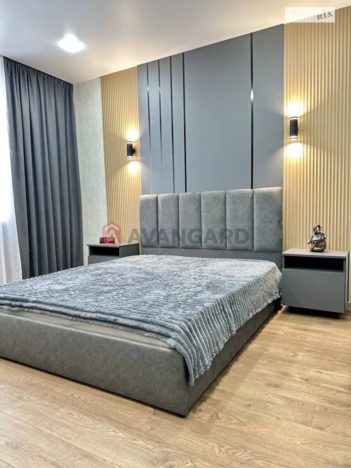 2 ��. ��������, 71/-/16 ��. �., 2/10 ������ ���� 16