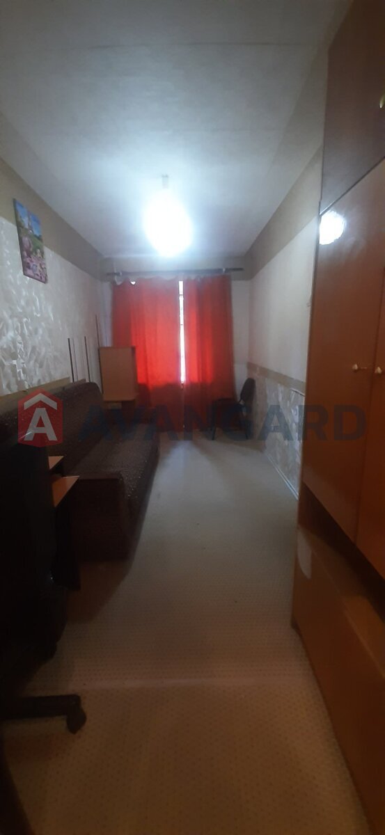 2 ��. ��������, 44/-/- ��. �., 1/5 ������ ���� 11