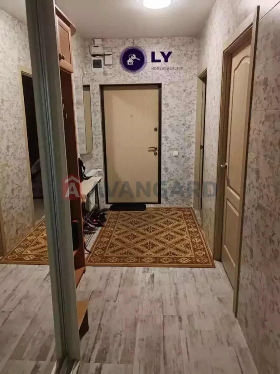 2 ��. ��������, 67/-/15 ��. �., 8/12 ������ ���� 25