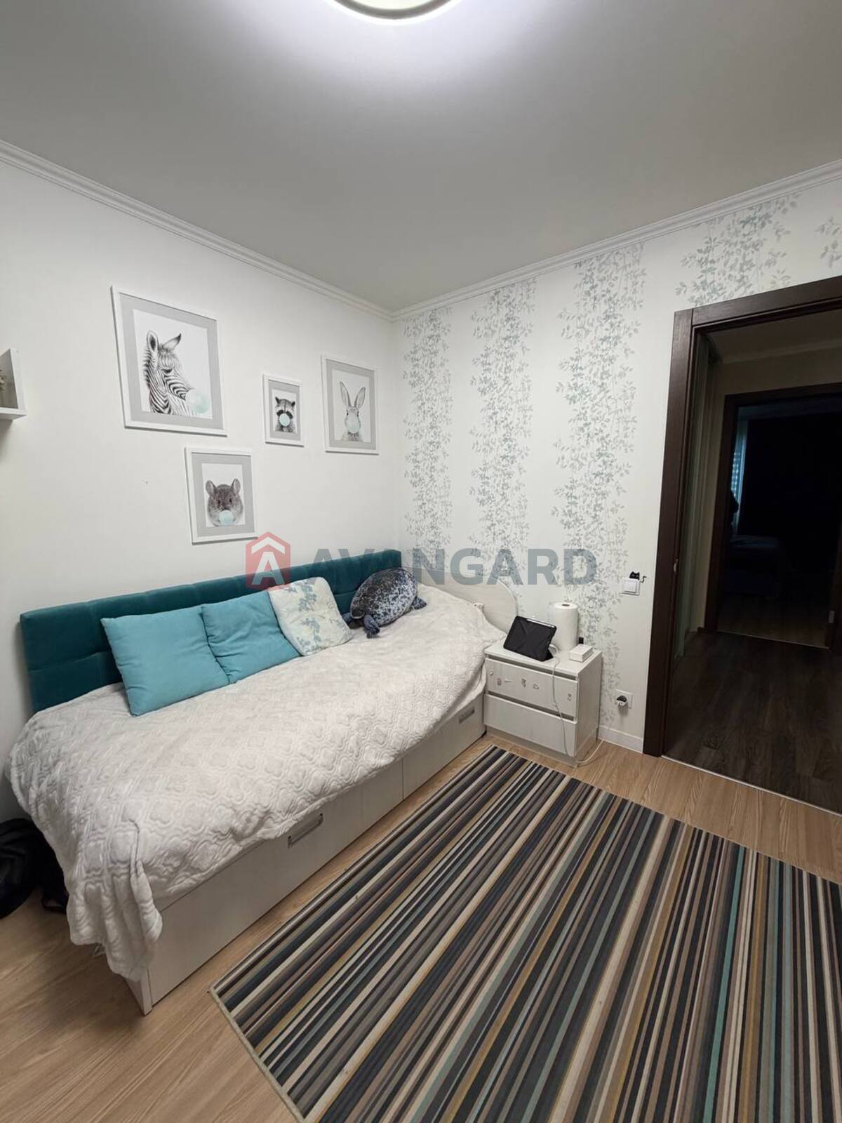 3 ��. ��������, 68/25/9 ��. �., 2/9 ������ ���� 15