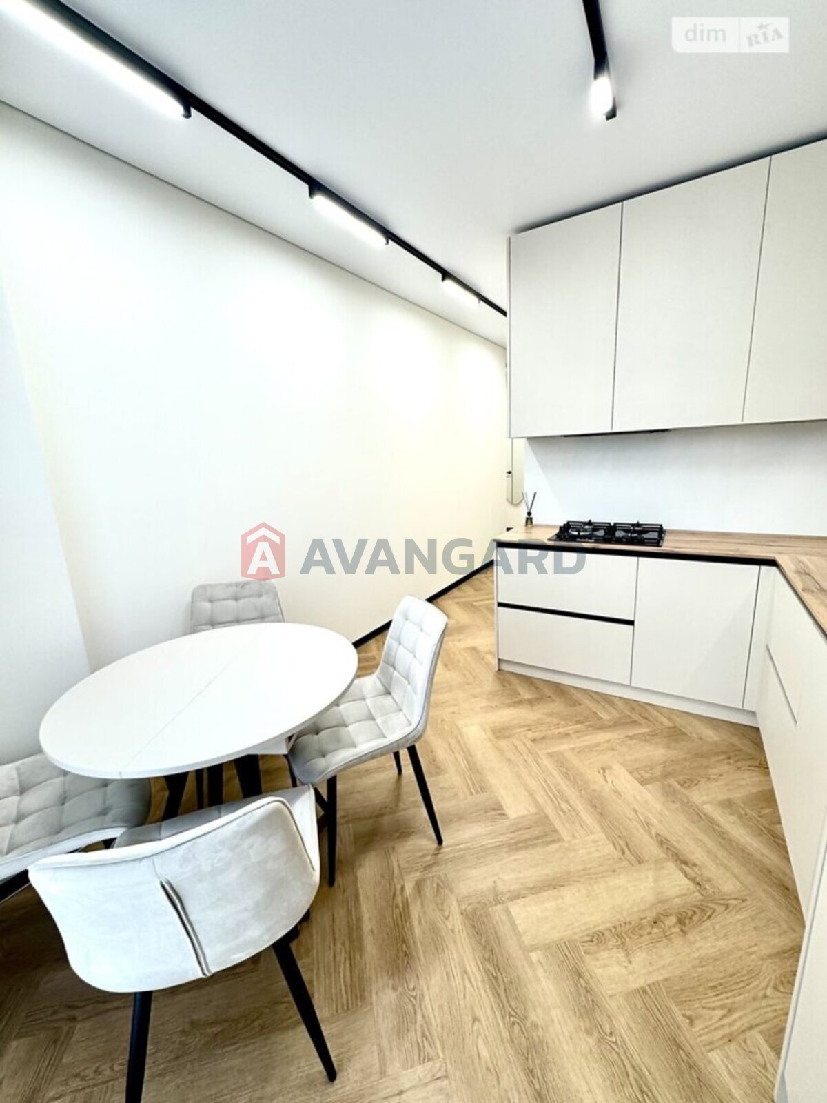 2 кім. квартира, 65/-/13 кв. м., 7/10 поверх фото 3 2 кім. квартира, 65/-/13 кв. м., 7/10 поверх фото 3