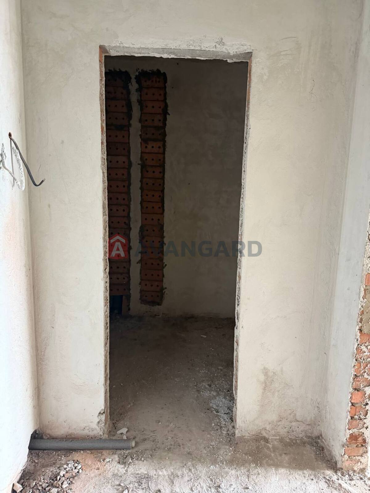 2 ��. ��������, 71,32/32/20 ��. �., 4/7 ������ ���� 10