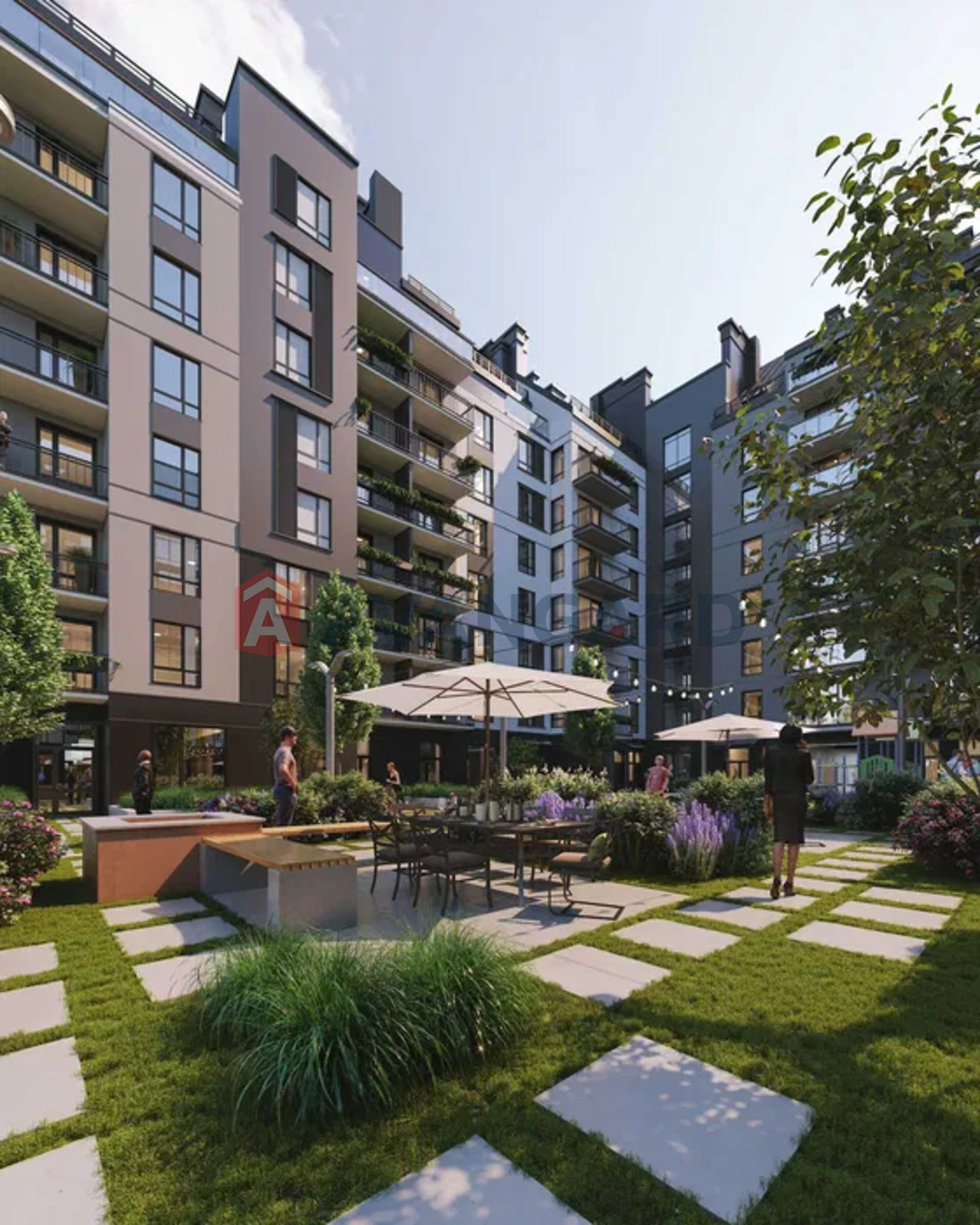 1 ��. ��������, 44/-/13 ��. �., 2/8 ������ ���� 3