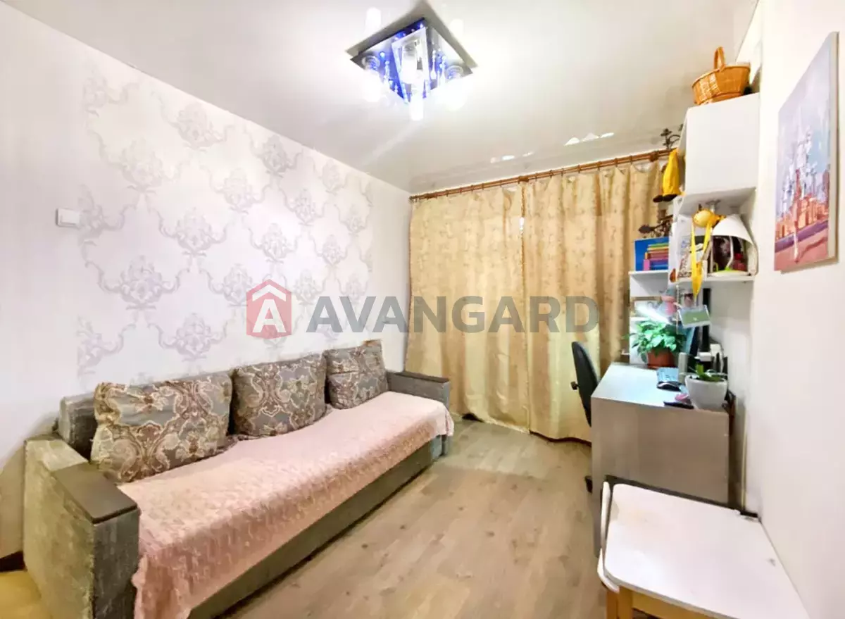 2 . , 48/28/8 . ., 1/9   5