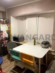 2 ����. ��������, 45.5 / 29.3 / 7.9 ��. �., 3/5 ���� ���� 4