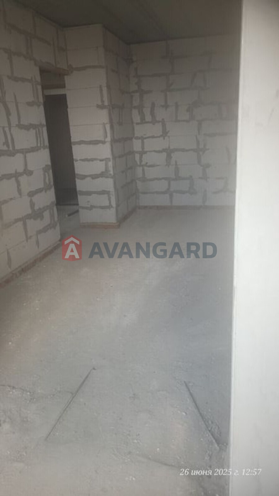 1 ����. ��������, 41/-/12 ��. �., 10/10 ���� ���� 4