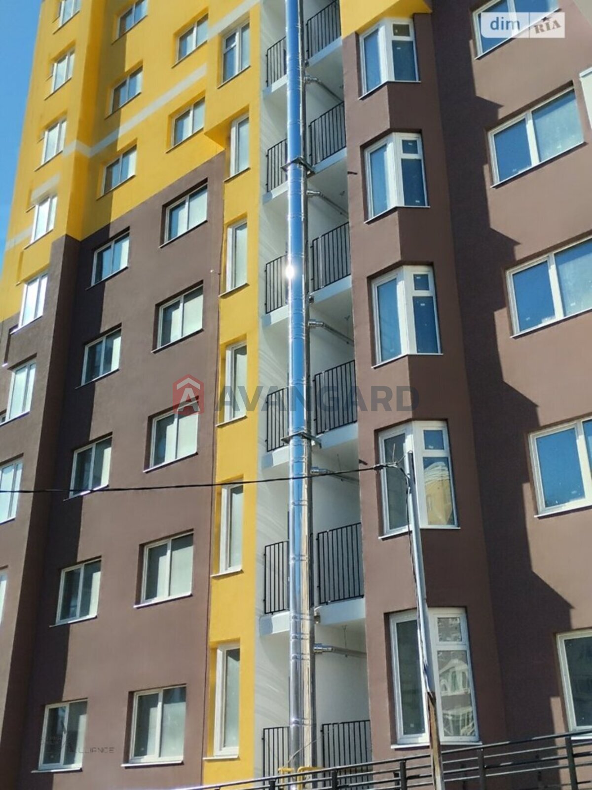 1 ��. ��������, 35/18/10 ��. �., 7/10 ������ ���� 9