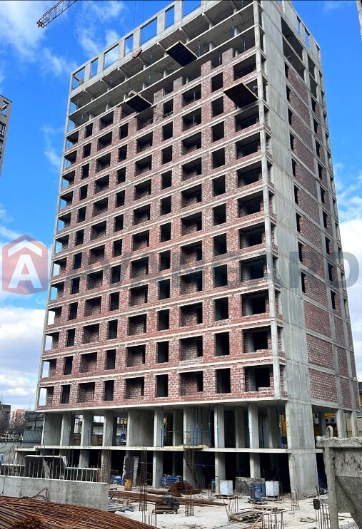 2 ��. ��������, 67/30/20.44 ��. �., 9/16 ������ ���� 6