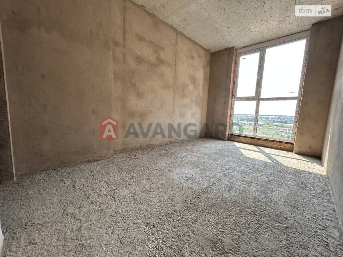 2 . , 64/27/20 . ., 6/10   16