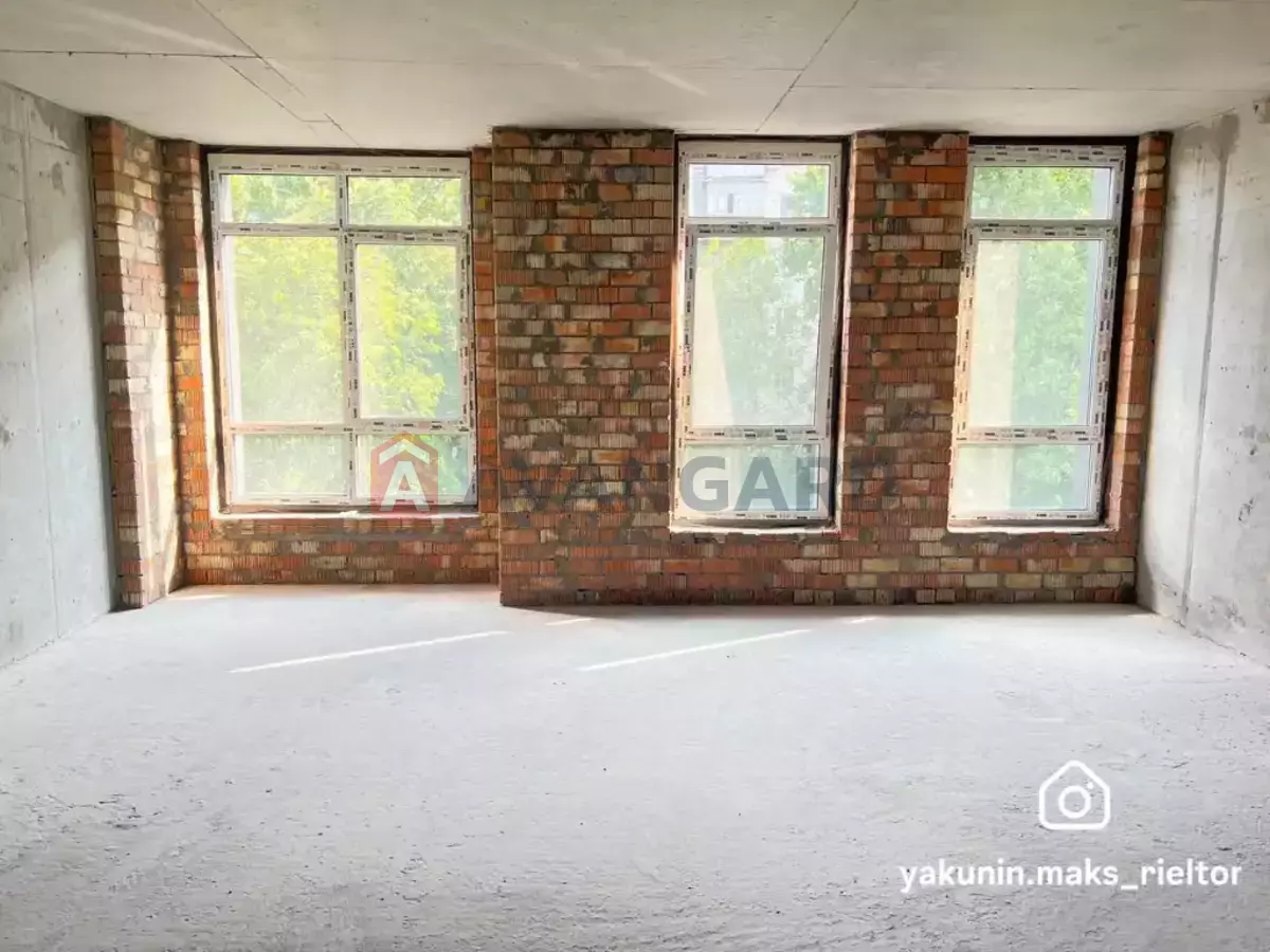 1 ��. ��������, 43/-/- ��. �., 4/6 ������ ���� 13