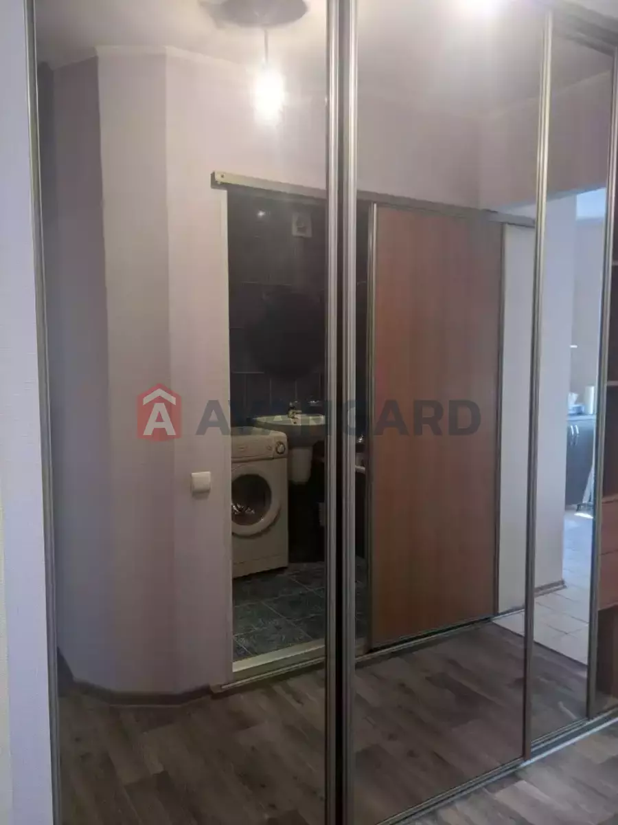 1 ��. ��������, 37/16/7 ��. �., 7/9 ������ ���� 13