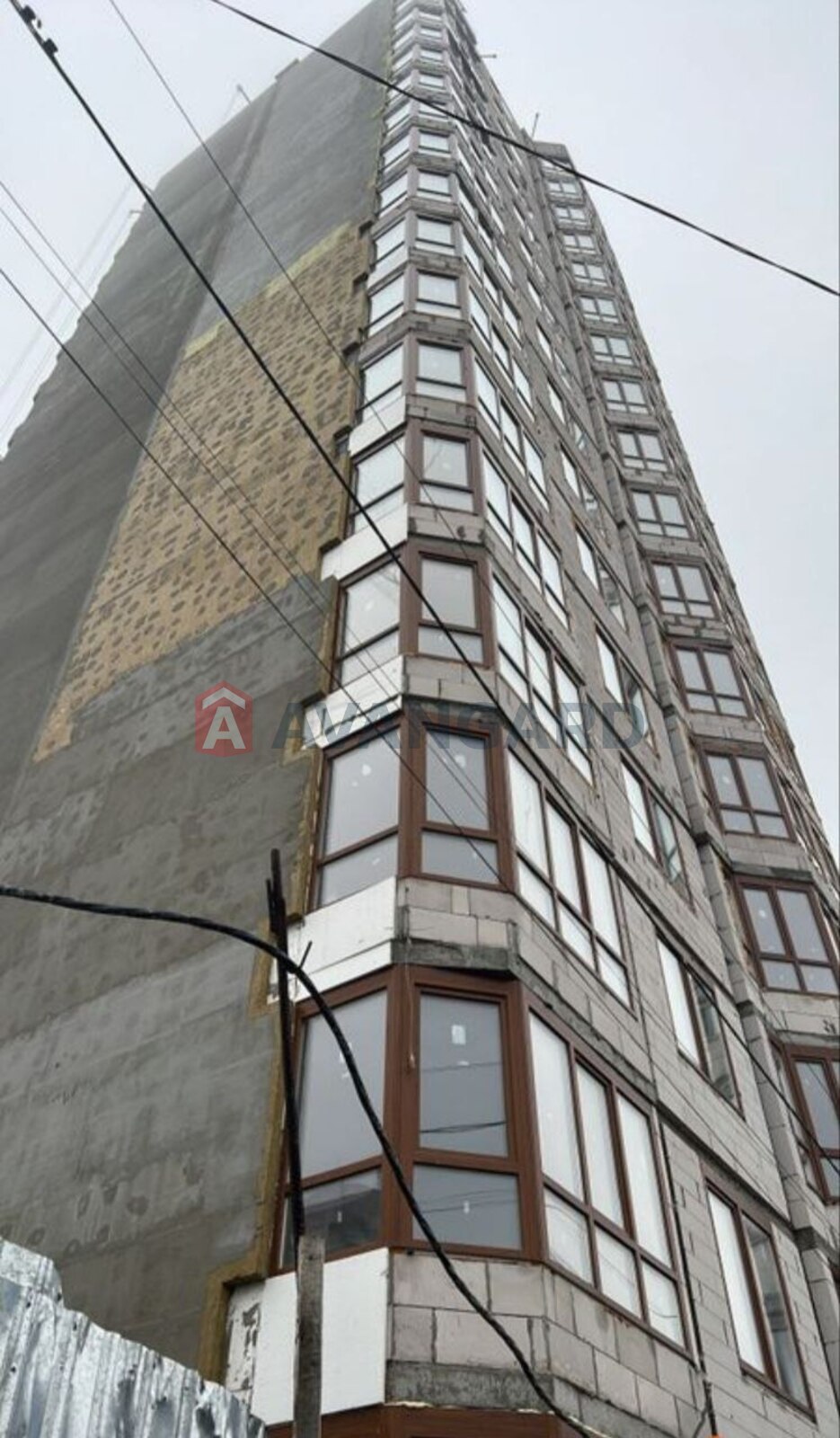 1 . , 54/-/14 . ., 15/17   4